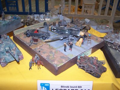 100_3092.jpg
