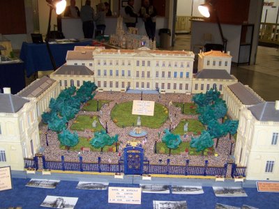 100_3094.jpg