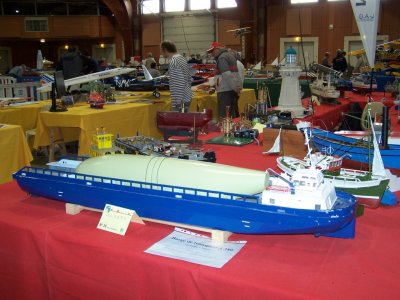 100_3153.jpg