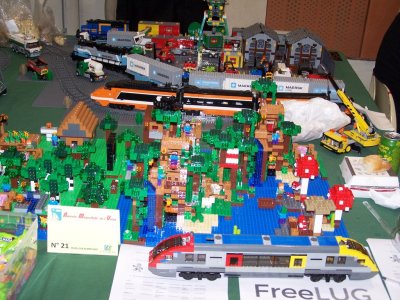 100_3154.jpg
