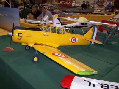 100_3160.jpg