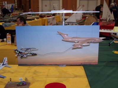 100_3164.jpg