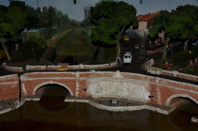 DSC_7053.jpg