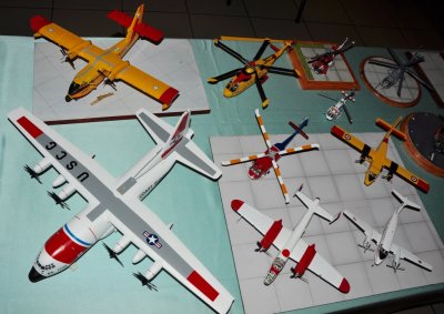 DSC_7098.jpg