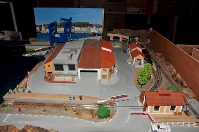 DSC_7100.jpg