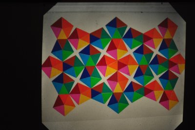 DSC_7132.jpg