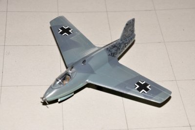 Junkers Ju 248.jpg