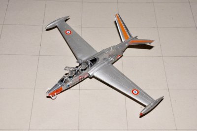 Fouga CM 170 Magister.jpg