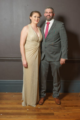 DSC03250.jpg
