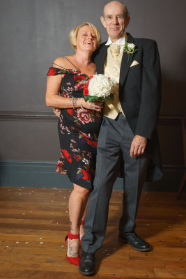 DSC03321.jpg