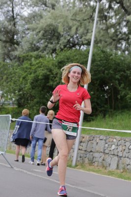 IMG_0048.jpg