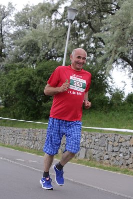 IMG_0226.jpg