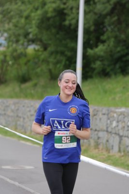 IMG_0246.jpg