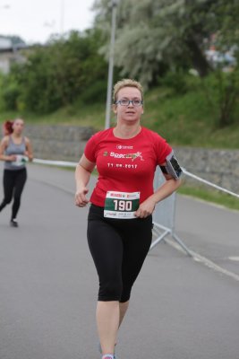 IMG_0277.jpg