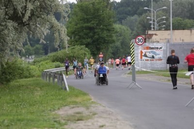 IMG_9611.jpg