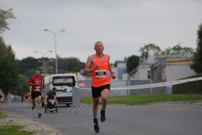 IMG_9640.jpg