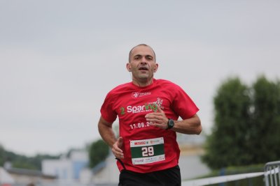 IMG_9649.jpg