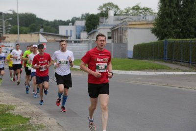 IMG_9697.jpg