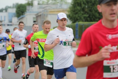 IMG_9700.jpg