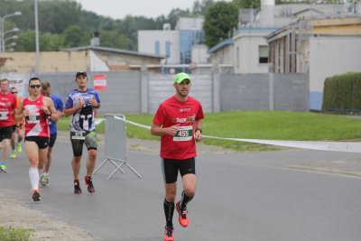 IMG_9704.jpg