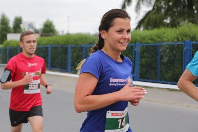IMG_9724.jpg