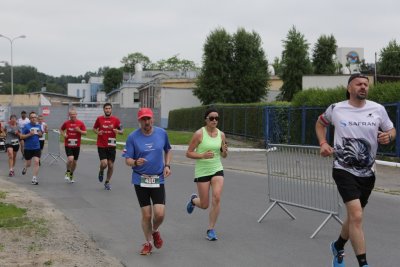 IMG_9736.jpg