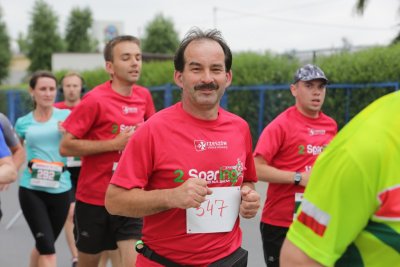 IMG_9743.jpg