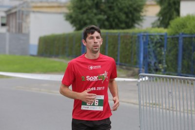 IMG_9752.jpg