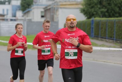 IMG_9753.jpg