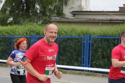 IMG_9775.jpg