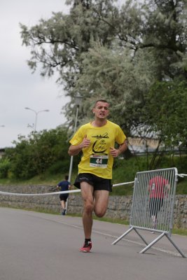 IMG_9845.jpg