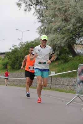 IMG_9894.jpg