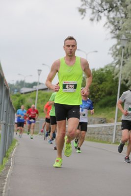 IMG_9923.jpg