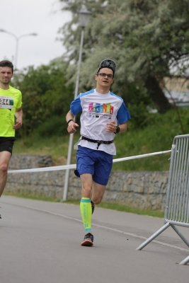 IMG_9955.jpg