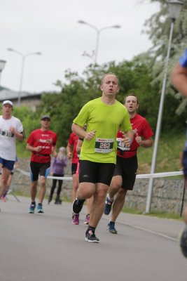 IMG_9988.jpg