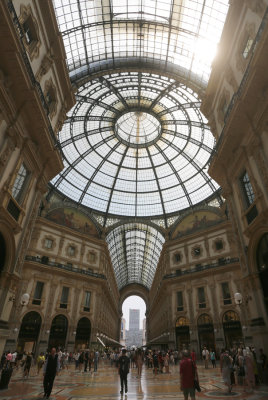 MILANO