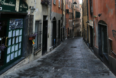 IMG_7857pb.jpg