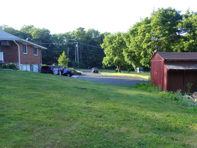 P6291956.JPG