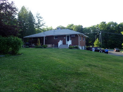 P6291954.JPG