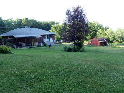P6291953.JPG