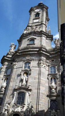 Stift Zwettl
