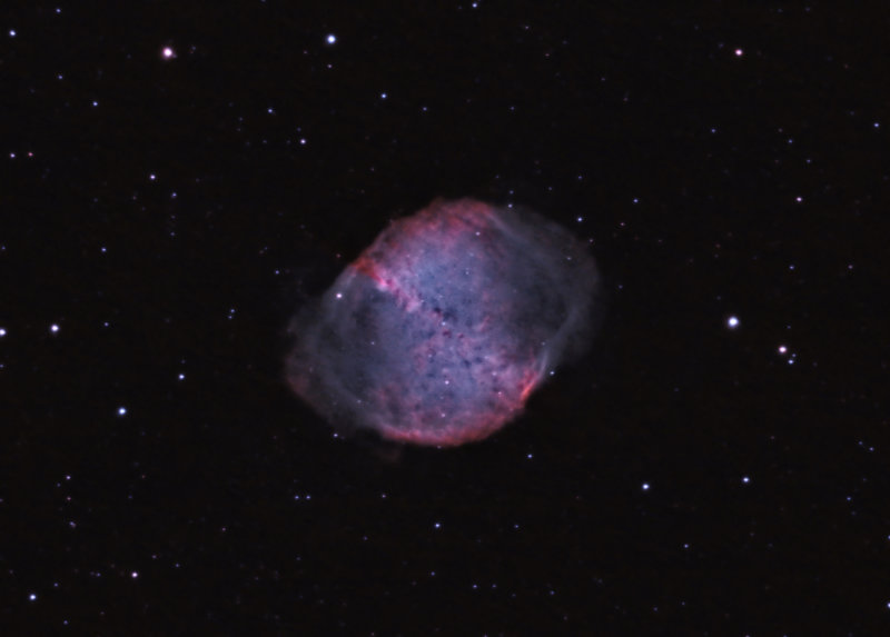 m27ps2.jpg