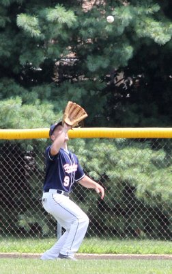 2018_8_5_Pendel-semi-F (20) e (Medium).jpg