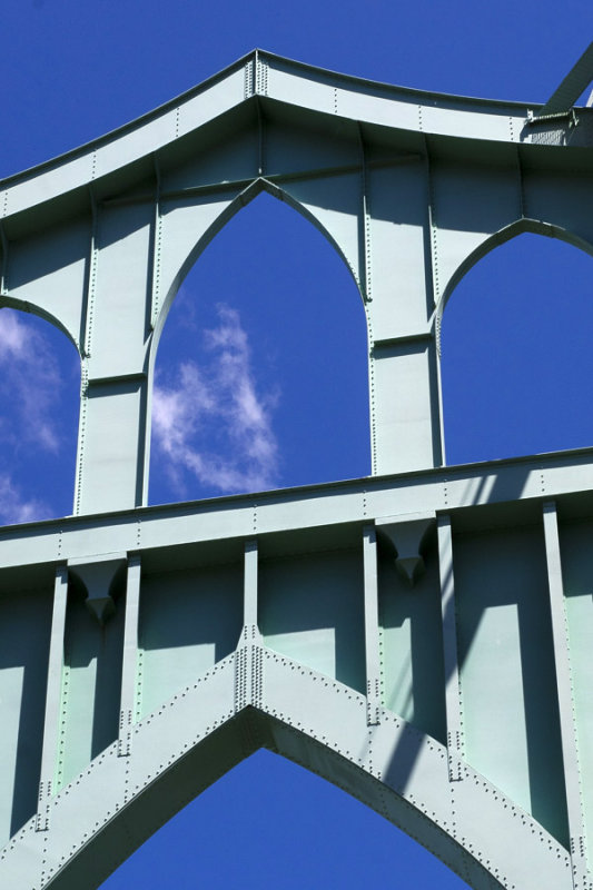 Sky window