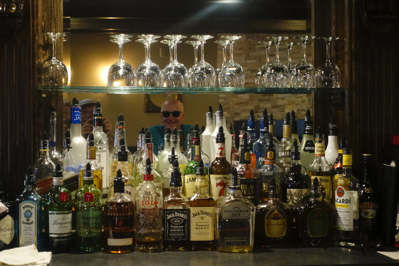 Road House