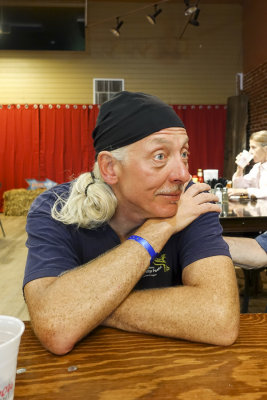 Padreman