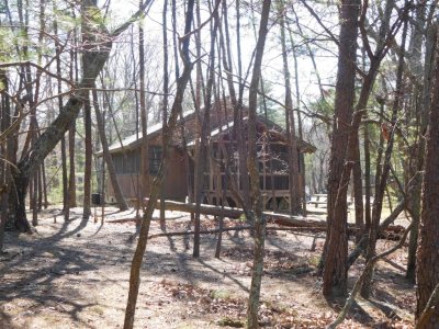 HR 3-5-17 009.JPG