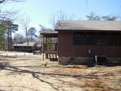 HR 3-5-17 017.JPG