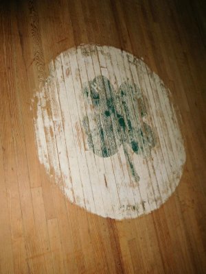 Vade Meacum 030.JPG
