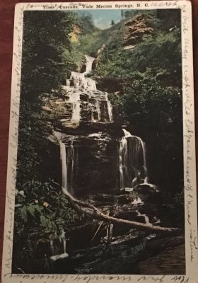 Hanging Rock Lost Waterfall.jpeg